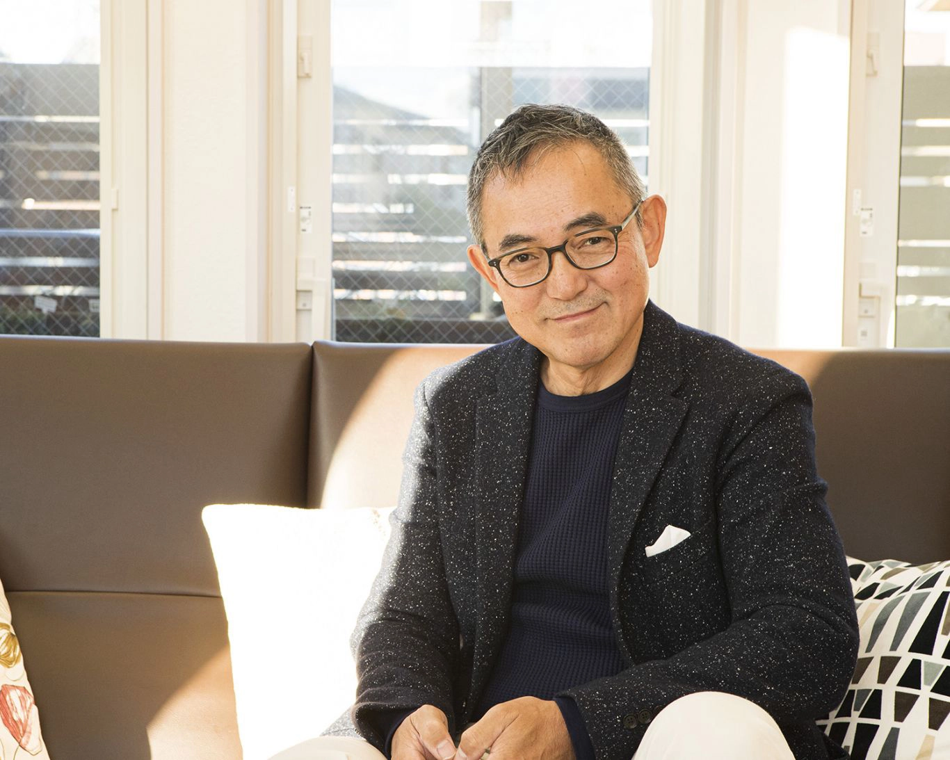 GOH Hotodaさんの写真4