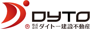 株式会社ダイトー建設不動産