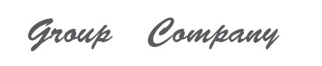 Group Company