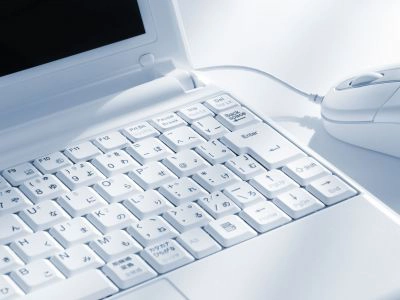 情報収集のイメージ