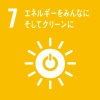 年間の一次エネルギ