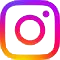 公式インスタグラム