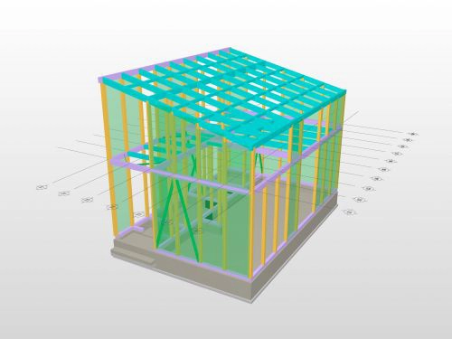 wallstatの設計イメージ