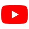 Youtubeロゴ